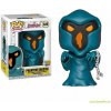 Funko POP! Animated Aaahh Real Monsters Ickis