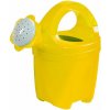 Androni Konvička 1,5 l Žlutá