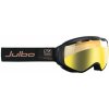 Okuliare Julbo TITAN Zebra Light black