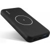 Epico Wireless PD 10 000 mAh Black