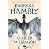 VENCER AL DRAGON