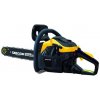 PROTECO motorová reťazová píla 37,2ccm, lišta 35cm 51.06-PRB-35-38