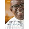 Odpustenie oslobodzuje (Ubald Rugirangoga)