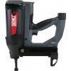 Senco GT40iSCP