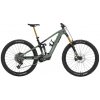 Trek Fuel+ LX 9.9 X0 AXS Gen 2, 28