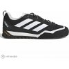 adidas TERREX SKYCHASER SOLO APPROACH topánky, core black/footwear white/core black UK 9.5