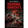 Osudná odbočka 1