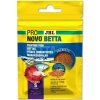 JBL ProNovo Betta Grano S 100 ml Click