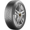 Pneumatiky Continental WinterContact TS 870 195/65 R15 91T