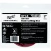 Meguiar's Soft Buff Foam Cutting Disc 5
