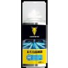 Coyote čistič klimatizácie 150ml