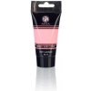 ARTEA Akrylová farba Profi 60ml Flamingo Pink / Ružová 309118003