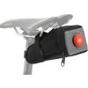 Compass Bike