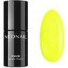 Gél lak NeoNail® neónový Rise & Shine 7,2ml