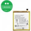 Nokia 3 - Batéria HE319 2630mAh