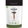 Health Link Baobab prášok BIO 200g 200g