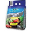 DUSÍKATÉ VÁPNO 3kg /240/VOC špeciálna