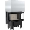 Kratki NBC 7kw 680/280