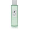 Beauty of Joseon Bubble Toner Green Plum + Aha 150 ml