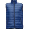 ČERVA Vesta MAX NEO LIGHT, zateplená 0303016140003 L Modrá