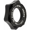 Adaptér MAX1 pre náboj Centerlock/6 dier