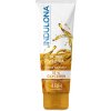 INDULONA Krém na ruky Ultra výživa 50 ml