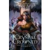 Crystal Crowned - Elise Kova