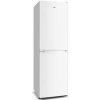 Chladnička s mrazničkou ETA 275290000E biela