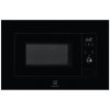 Electrolux LMS2203EMK