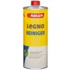 ADLER Slovensko Legno Reiniger - čistiaci prostriedok na olejované podlahy 250 ml 80025