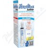 Nasaline Systém na výpl.nosu Junior 2-12 let 10ks