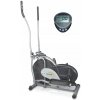 Fitness King Orbitrek PLATINIUM PROFI
