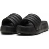 Puma Karmen Slide Puffy Wns Dámske šľapky EU 40.5 395399-01