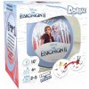 Asmodee Dobble Disney Frozen II, kartová hra nemecká verzia