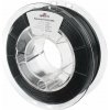 Filament Filament Spectrum S-Flex 90A 1.75mm Deep Black 0.25kg (80262)