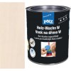 PNZ Vosk na drevo W 2,5 L Odtieň: Starobylá biela