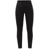 Craft ADV Wool Merino Pant W 1914108-999000