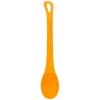 Sea to summit Delta Long Handled Spoon Orange 184/ORA