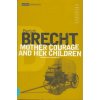 Mother Courage and Her Children (Bertolt Brecht)()
