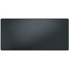 HATOR Tonn EVO XXL Mousepad Black