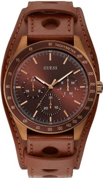 Guess W1100G3