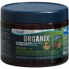 Oase Organix Veggie Tabs 150 ml
