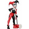 MINIX Movies: DC - Harley Quinn w/ Hammer (MN20751)