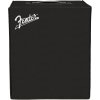Fender Rumble 200/500/STAGE Combo Cover