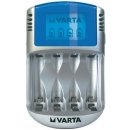 Varta LCD Charger 57070-401