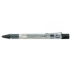 Lamy Vista Transparent 1506/2125165, guličkové pero