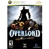 Overlord 2