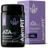 AjemFIT Acetyltaurinát Magnesium (ATA Mg®) - 90 kapsúl