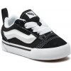 Vans Knu Skool, 23,5EU, ZĽAVA