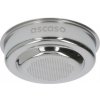 Ascaso Filter basket (sitko) 8g
